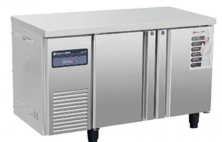 商用厨房空间布局如何与不锈钢厨具完美适配？