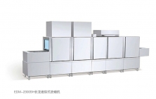 哪些因素会影响不锈钢厨房设备的使用寿命?