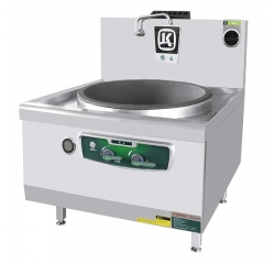 绿云智能灶系列 800单眼大锅灶