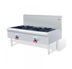 自吸风双眼低汤灶