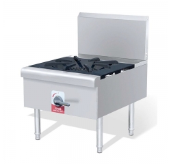 自吸风单眼低汤灶