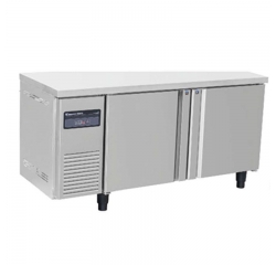欧款保鲜工作台1800系列