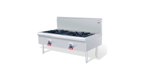 自吸风双眼低汤灶