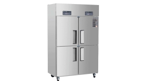 美款四门立柜系列